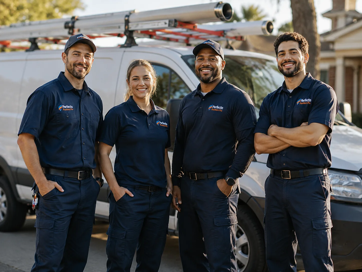 Emergency Plumber Near Me in Cedarville, IL near me