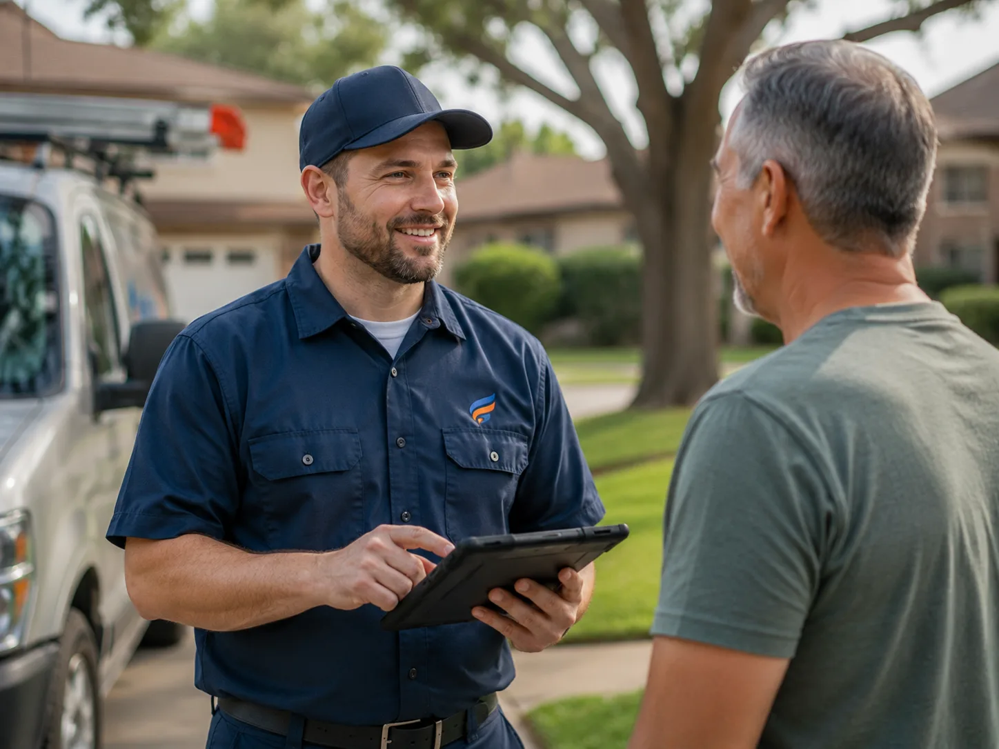 Emergency Plumber Near Me Cedarville, IL FAQs